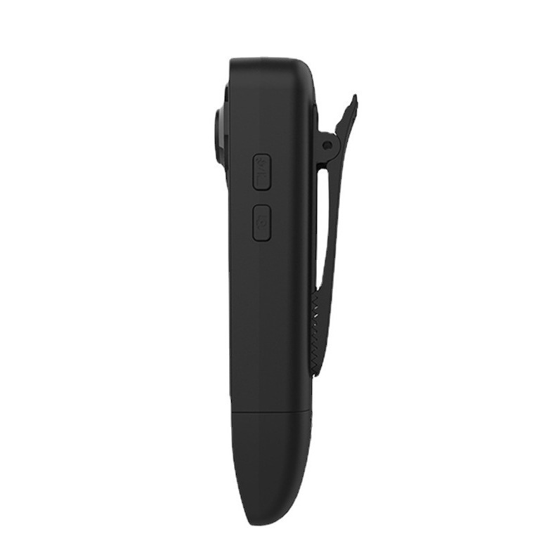 A18 HD Cámara 1080p gran angular visión nocturna al aire libre grabación deportes clip trasero cámara de grabación directa DV pequeña cámara