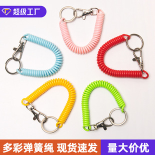 �����K���耳���Ԓ���������ϰ������Gʧ���K耳׿ے���K���l