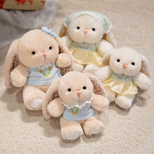 ��ɭ�W�����ջ���С���ù���ë�q�����ż��ͯ��˯�������նY��