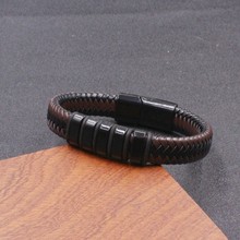 �羳����¿�s�����L���P�Ƥ�����C�W���r�г��дſ�����Ʒ