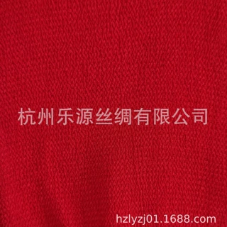门幅1.6米150D去污搓泥去污擦澡洗澡手套布料1去角质人造丝搓澡巾