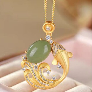 �������~���L�m͢�����ŵ���|���r�Џ͹Ÿ߼�С��헉��ƷŮʿ