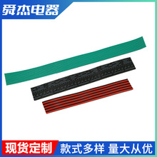�������� �� ������ ��ƽ���ӵ��Դ�ӡ���������� �� ������