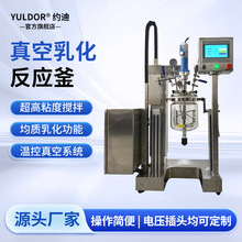 ��վ��|�黯�C�����С�͐a�ؼӟ�PLC���Ƹ���貣�����跴����