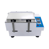 SHA-C В водяной бане Постоянный температурный номер генератора, показывающий постоянную температуру для водяного баня.