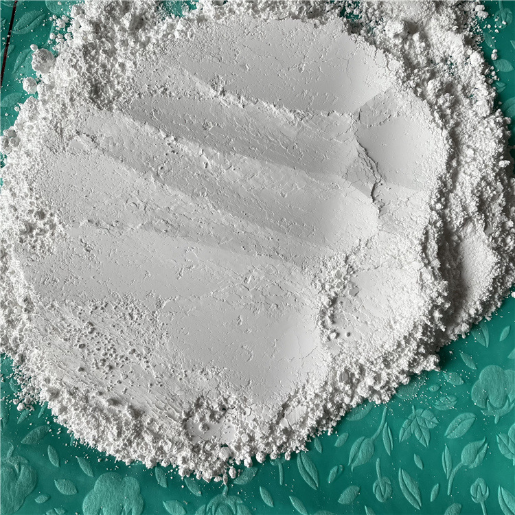 微信图片_20220414125433