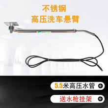 ��܇���ݵ�߉�ϴ܇�ұ�360�����Dϴ܇��s�u��ϴ܇��[��