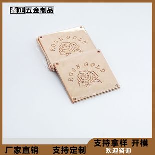 ���b���٘���õ�廨�D�F���\�Ͻ�������С�����ֿp���logo�����N