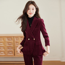 �羳�ߙn�������t�L�����b���b�@�ݚ��|���I�̎��p�ݚ��|�������b