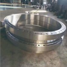 SҹA350LF2͜䓷mܼF؛ DN1000PN25Ǝim