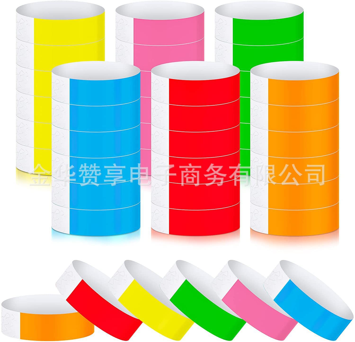 혼합 색상(필요에 따라 색상 및 수량 일치)