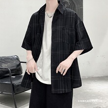 ��ʿ�����r���г�������Ʀ�������r���ļ����b���L�����������·�