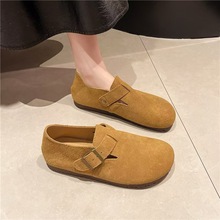 ЬŮ2025ţƤƽ׆Ьһ_ȫ۴^Ůeٴ