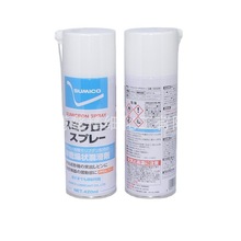 SUMICOsumilon 2250 spray طPTFE ձĤģÓģ