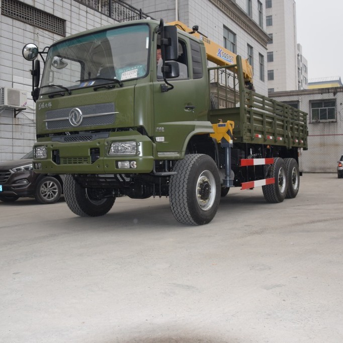 �������۶�������Ű��ʻ������6&times;6����ԽҰ��