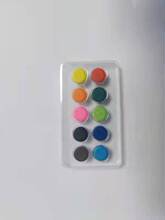 ��ˇ���wˮ��������b12ɫ���W�����Lˮ�ʷ���׃��@��ͯ�������