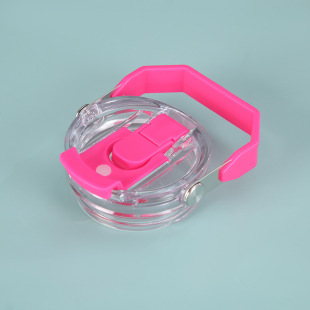 �¿����ֱ��Ա�30oz��܇�����w���P䓱��ر����ȱ�PC���|�p��w