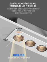 ?��ѣĿǶ��ʽ��ş��Ƕ�L�l5��10��o�����l�Ο��͏d���ø���