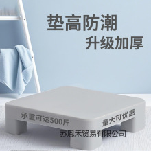 ���ϳ����_���_���_�|���бP�}��|�߳��е؉|��̨�����ϱP�а�