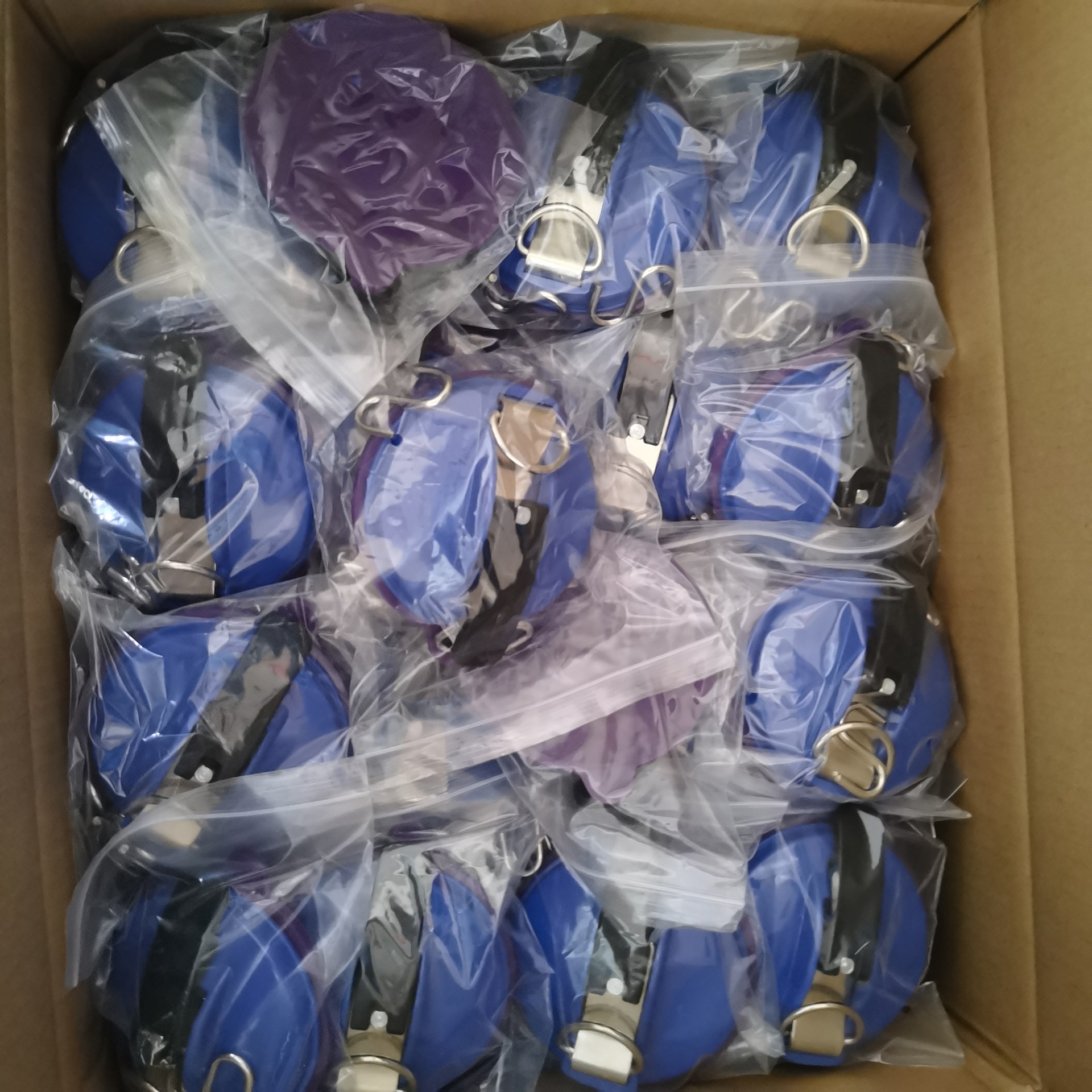 微信图片_20220912210429