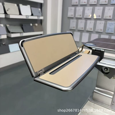 Box-Type Table Board, Car table board