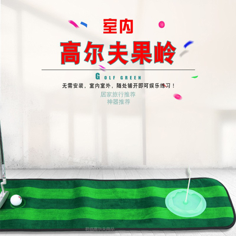 �߶����Ƹ���ϰ��ģ�������ϰ̺��������ú��Ƹ��̺����������