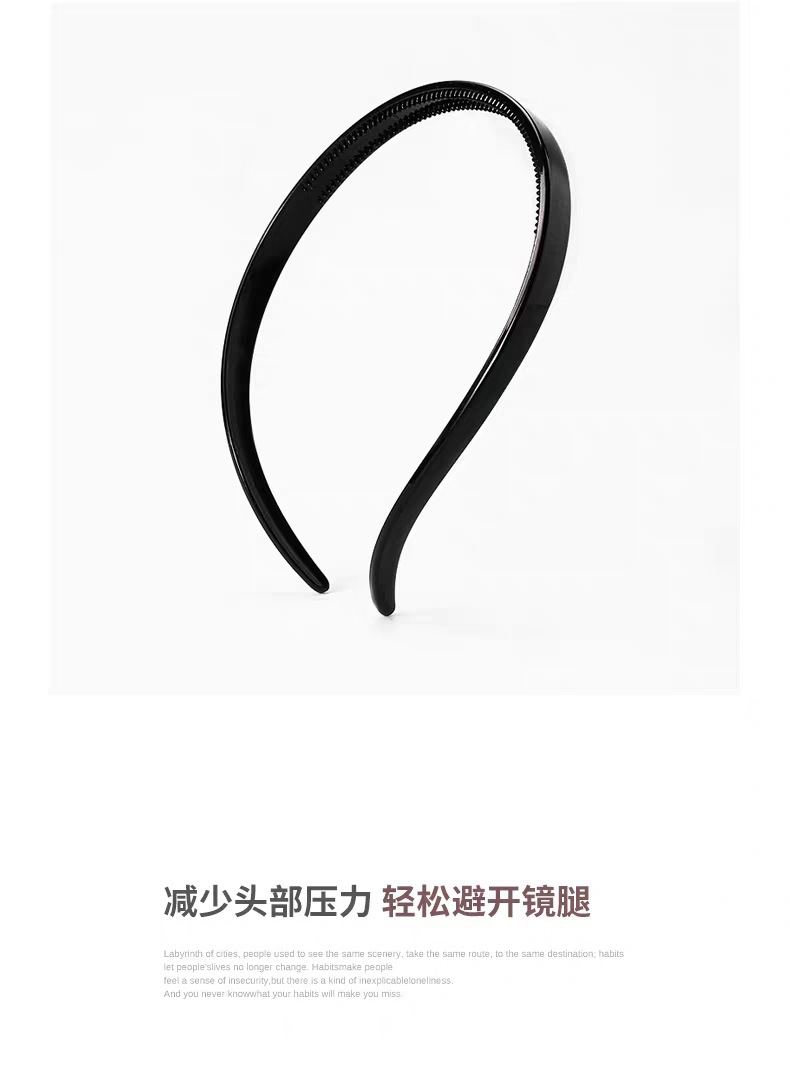 lADPGoxXarmB26bNBD7NAxY_790_10