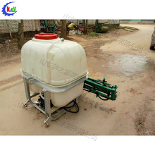 �˹��ۯB���U��ș�C �����C�Ғ�ʽ��ș�C �X�Ͻ��ș����O��