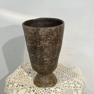 [����&middot;�ؾ���ƿ]�ֹ��͹ő��f�͏d�[�����޶U������L�廨�ɻ���