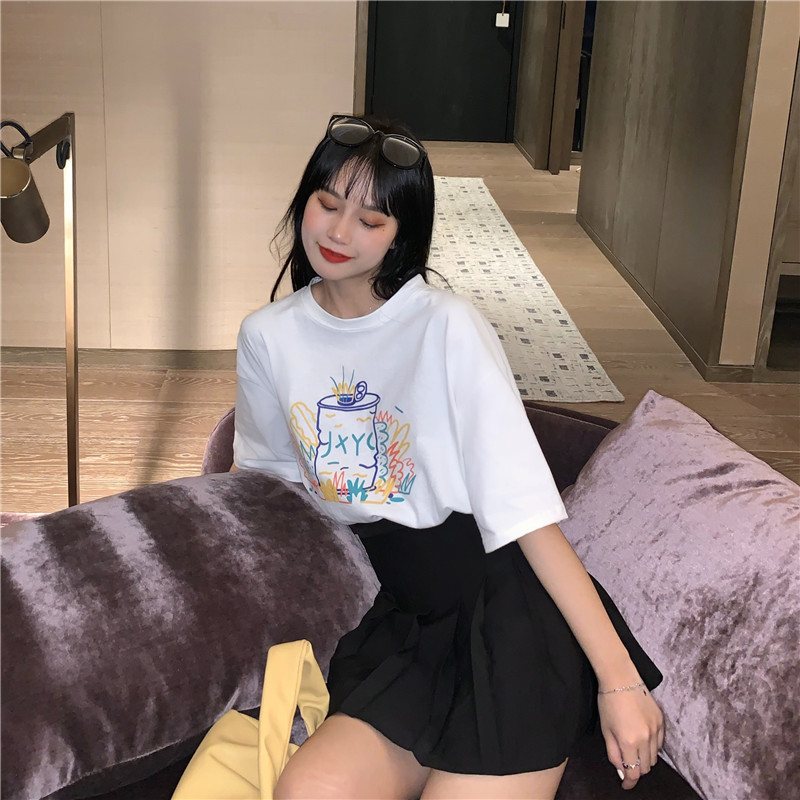 8_O1CN01CghZyQ1kySiCerMax_!!69