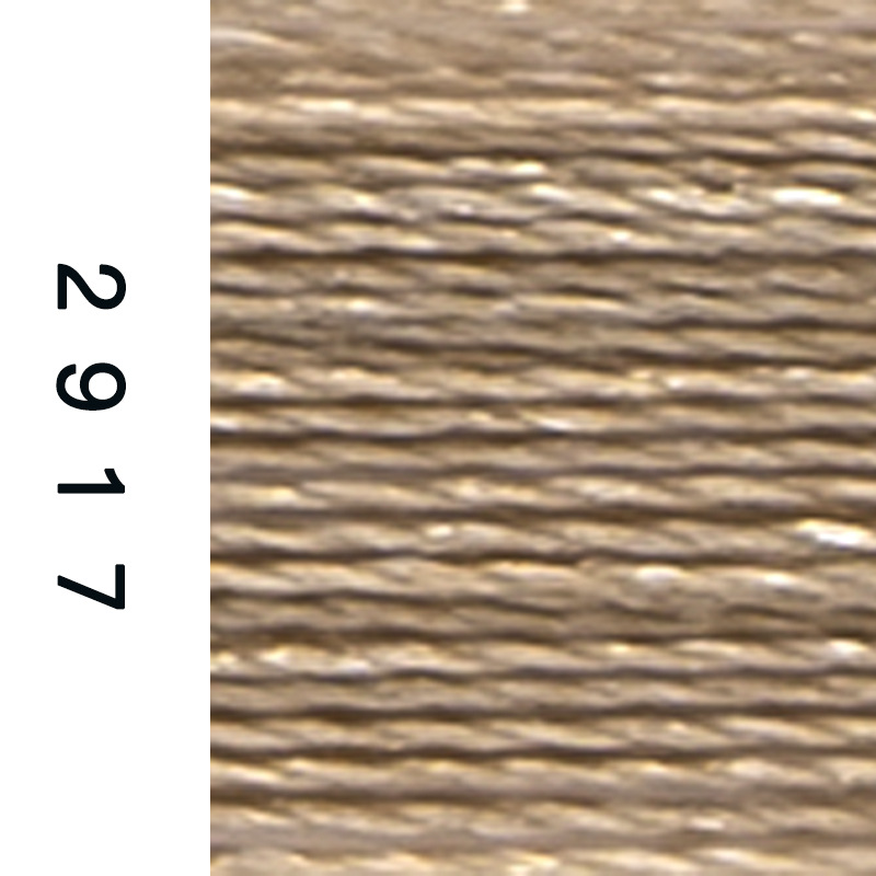 120D/2-2917