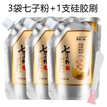 С ӷĤ aˮ˺ʽĤ˪ Ĥ1Ĥˢ