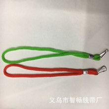 �S�ҹ������N���K ���N����β�Kβ���K