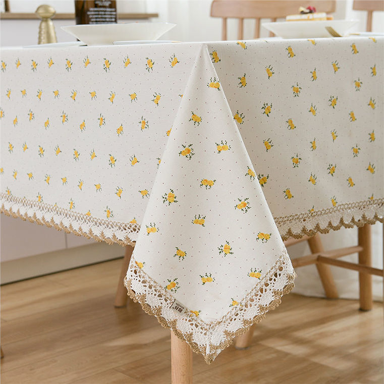 《special offer zone》kabei little rose