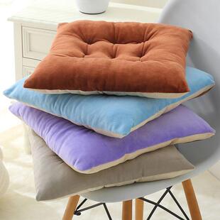 �Ή|ƨ�����|�W�����ë�q�Ӻ��ʽ̎����Ҳ���ë�q����С���Ӊ|