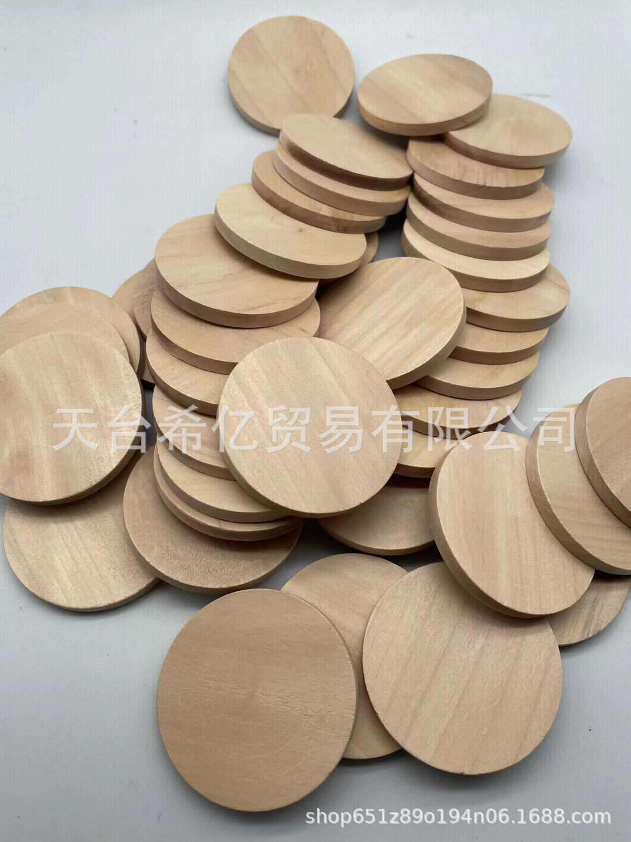 微信图片_20221011190518