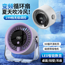 ��������ѭ�h���k����USB����L������W�����ñڒ�199�n��L��