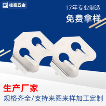 SԴ^ֱƬ2430늳ƬoۏƬ