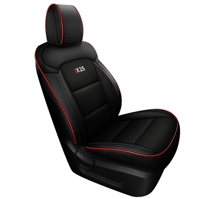 Modelə uyğun (Original) oturacaq örtükləri – for Car Interior