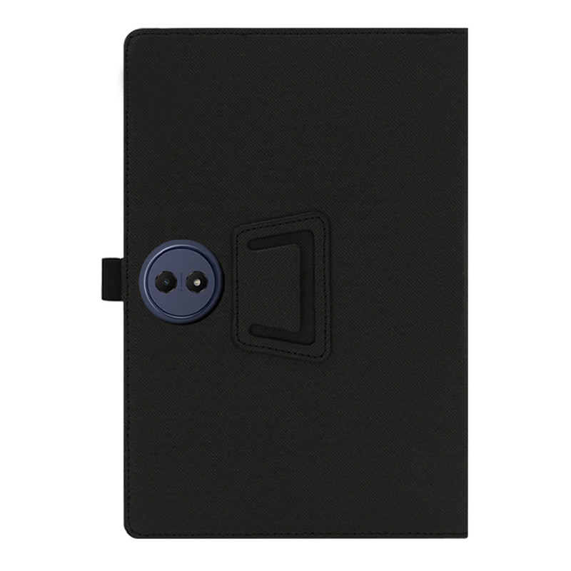 Suitable for Tcl Tab A1 Plus Protective Case 12.2inch Tablet Computer Tab A1 Plus Anti-Fall Case Suitable for Tcl Tab A1 Plus Protective Case 12.2inch Tablet Computer Tab A1 Plus Anti-Fall Case
