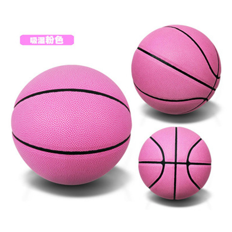 수분을 흡수하는 핑크빛 크리켓