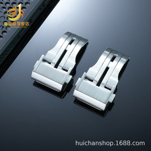 �m����R����ʿBR05 BRX5ϵ�Ќ�о���P��ۯB��18mm�ֱ펧���