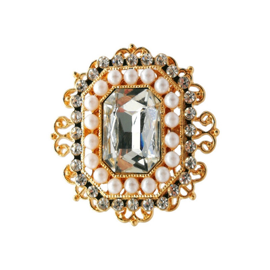 O1CN01Z80cst21FtoAjpC0q_!!2031