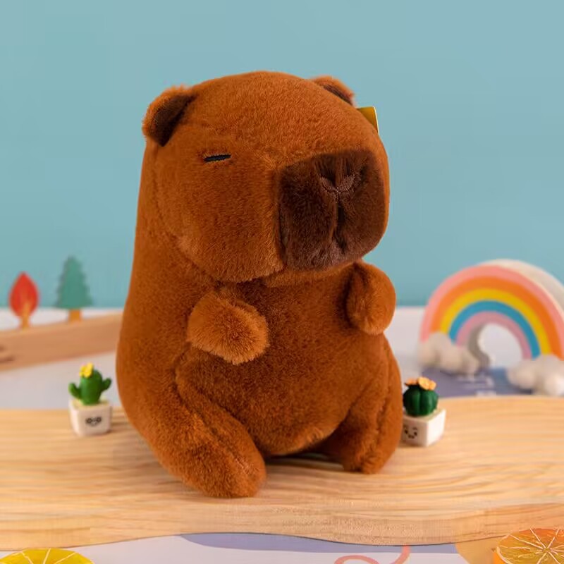 Muñeca boutique de ocho pulgadas, juguete de peluche, máquina de garras, muñeca, lanzamiento de boda, regalo pequeño, máquina de agarre, puesto de muñeca, anillo