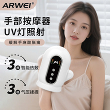 �羳����늼ӟ��ֲ���Ħ�x�����n�≺��ָ����ضȟ�����ʰ�Ħ��