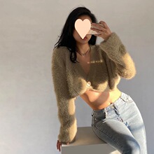 ë���_������Ů�ﶬ��㼑��L�̿��ˮ���qᘿ����L���ɫë�q����