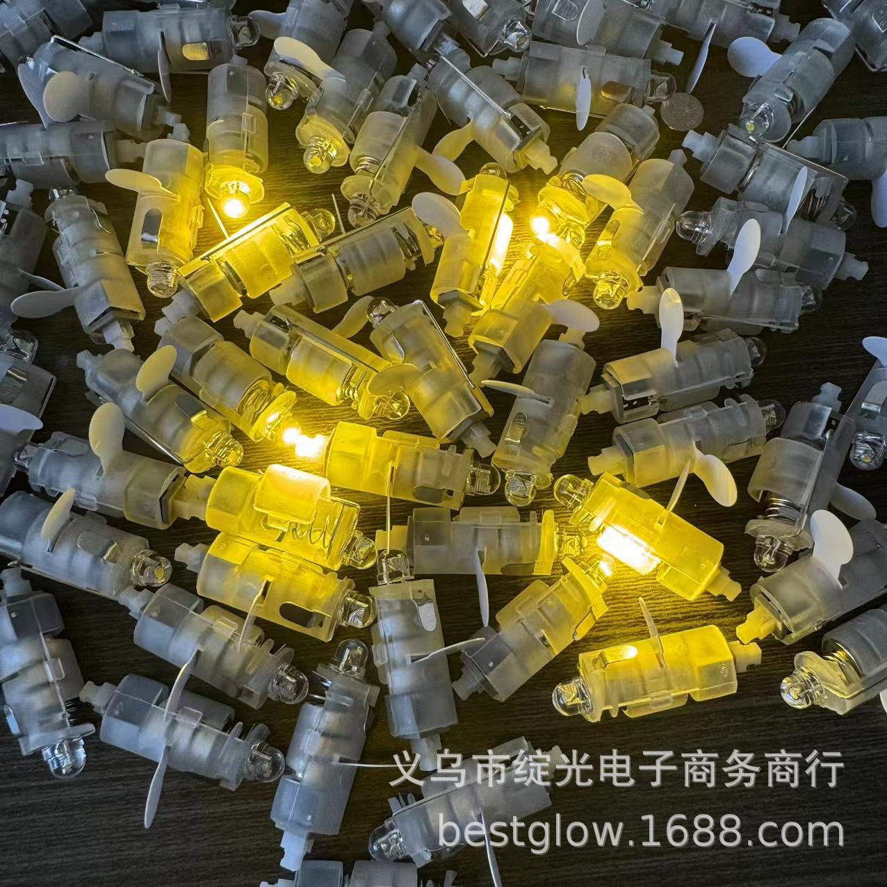 644baa6e44b9df184a2f77ea382db9