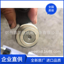 HOERBIGER SVS221BE08PD HV08745�yԭ�b�M