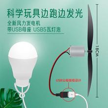 12vС��΢���L���l늙C�MСֱ���L���l��R�_20v�ƌW���