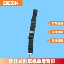 ��ݙC�����r�I�@�ַ����玧���ݙC�����쎧���{���Ȓ�Ƥ�|�米��